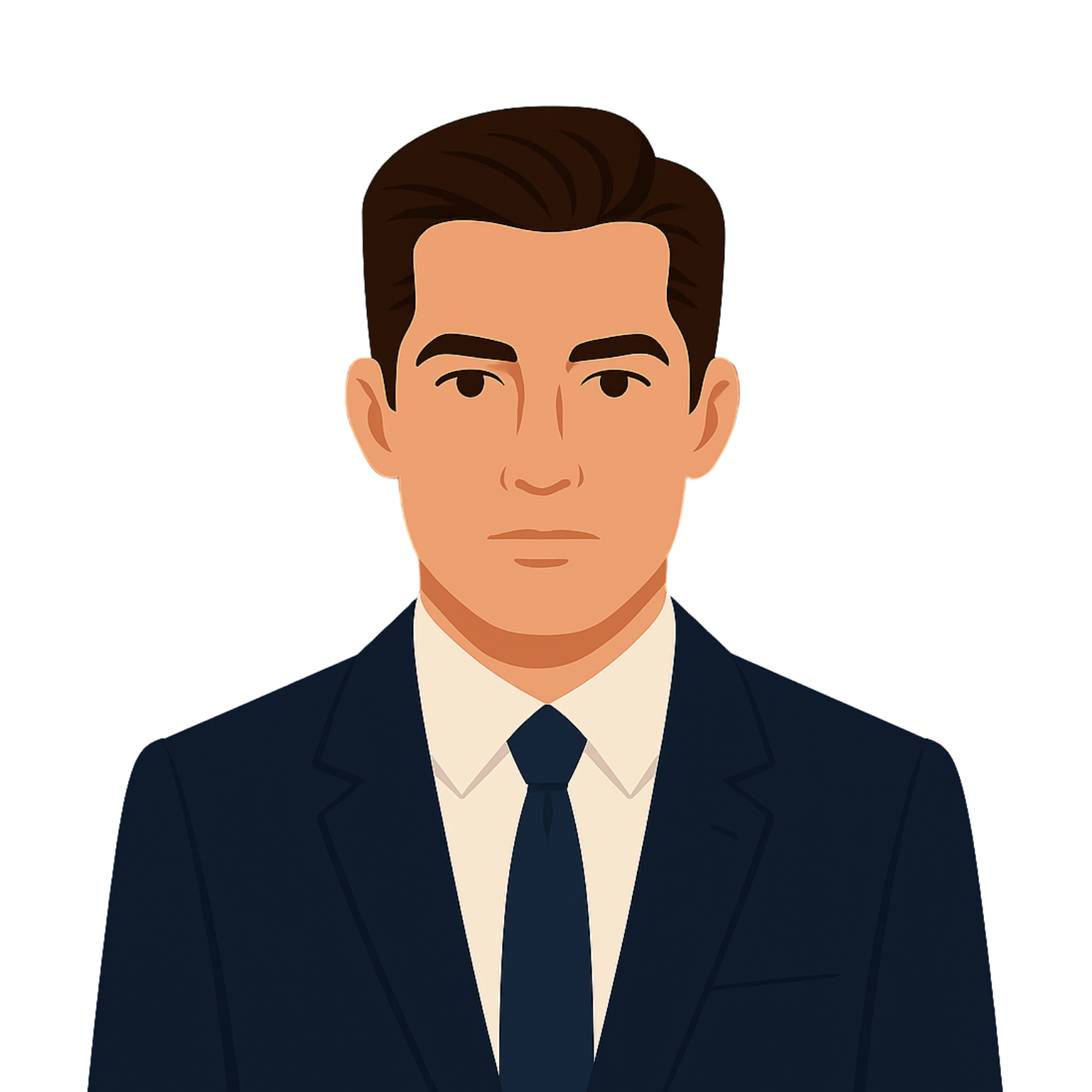 Agent Harvey - Legal AI Agent